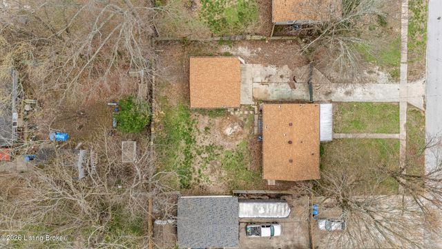 9941 Appollo Ct, Louisville, KY 40272