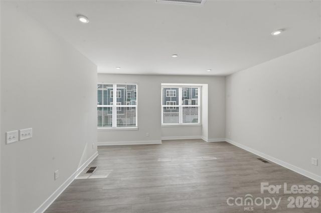 5032 Grain Orchard Road, Indian Trail, NC 28079