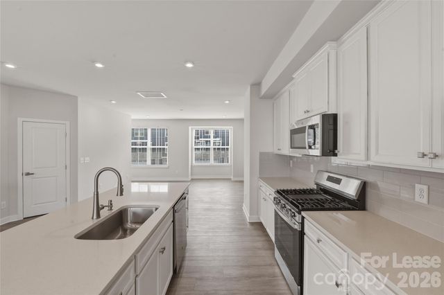 5032 Grain Orchard Road, Indian Trail, NC 28079