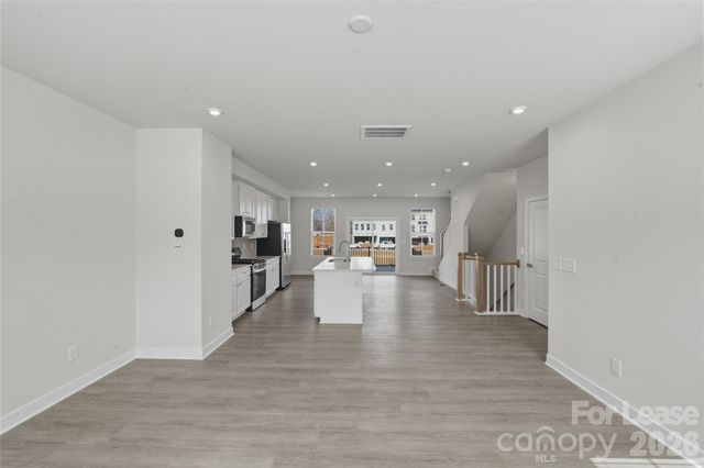 5032 Grain Orchard Road, Indian Trail, NC 28079