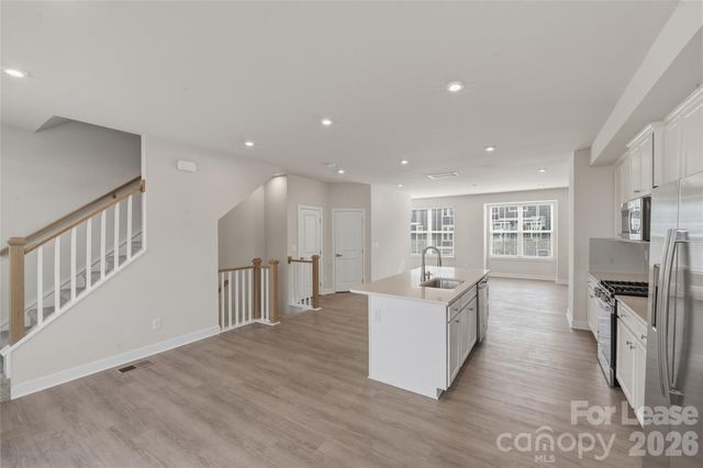 5032 Grain Orchard Road, Indian Trail, NC 28079