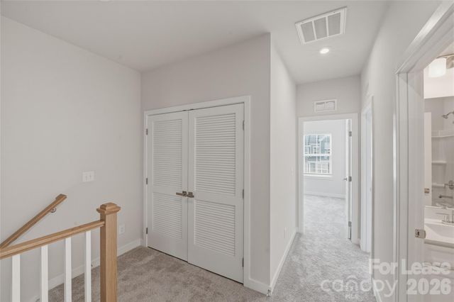 5032 Grain Orchard Road, Indian Trail, NC 28079