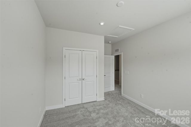 5032 Grain Orchard Road, Indian Trail, NC 28079