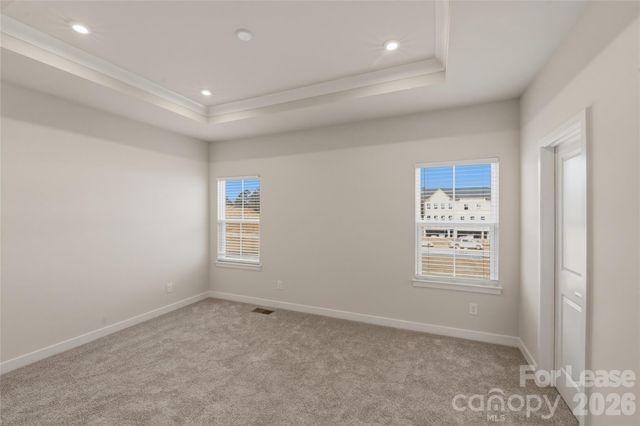 5032 Grain Orchard Road, Indian Trail, NC 28079