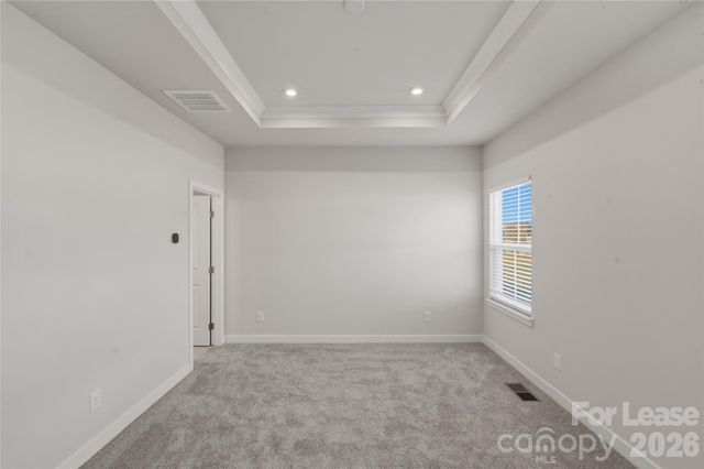 5032 Grain Orchard Road, Indian Trail, NC 28079