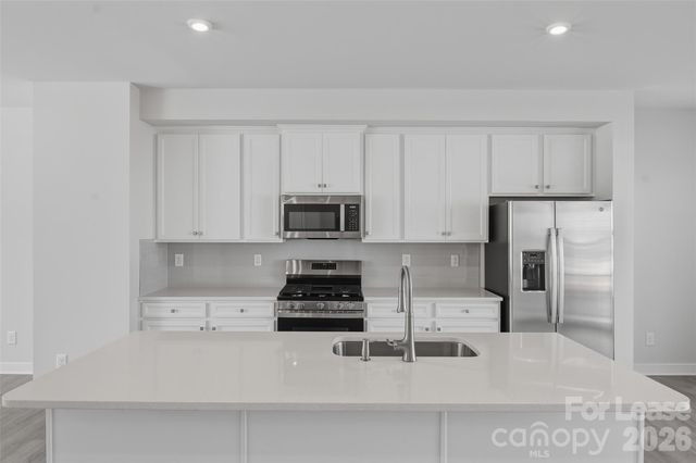 5032 Grain Orchard Road, Indian Trail, NC 28079