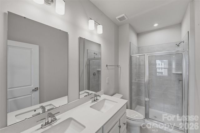 5032 Grain Orchard Road, Indian Trail, NC 28079