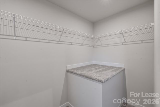 5032 Grain Orchard Road, Indian Trail, NC 28079