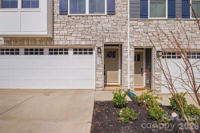 5032 Grain Orchard Road, Indian Trail, NC 28079