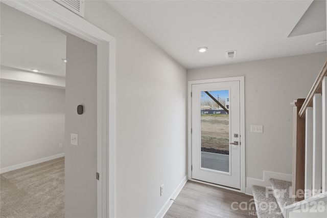 5032 Grain Orchard Road, Indian Trail, NC 28079