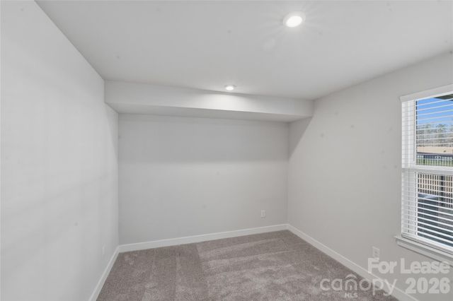 5032 Grain Orchard Road, Indian Trail, NC 28079