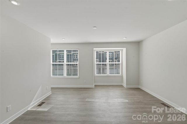 5032 Grain Orchard Road, Indian Trail, NC 28079