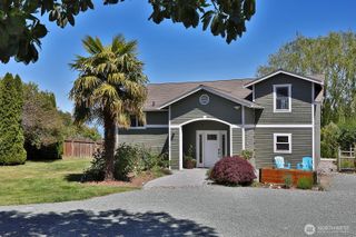 6631 Humphrey Road, Clinton, WA 98236