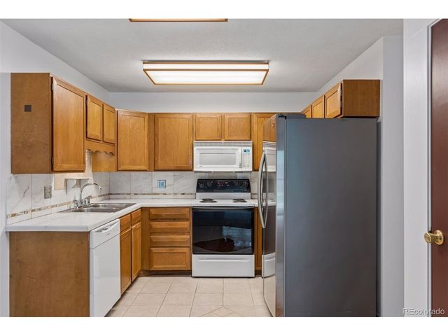 13626 E Bates Ave 104, Aurora, CO 80014