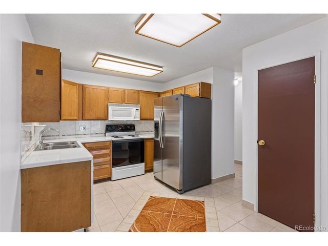 13626 E Bates Ave 104, Aurora, CO 80014