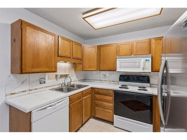 13626 E Bates Ave 104, Aurora, CO 80014