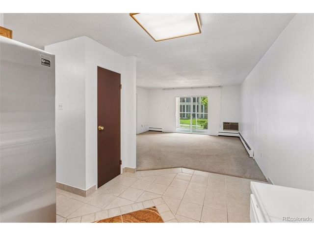 13626 E Bates Ave 104, Aurora, CO 80014