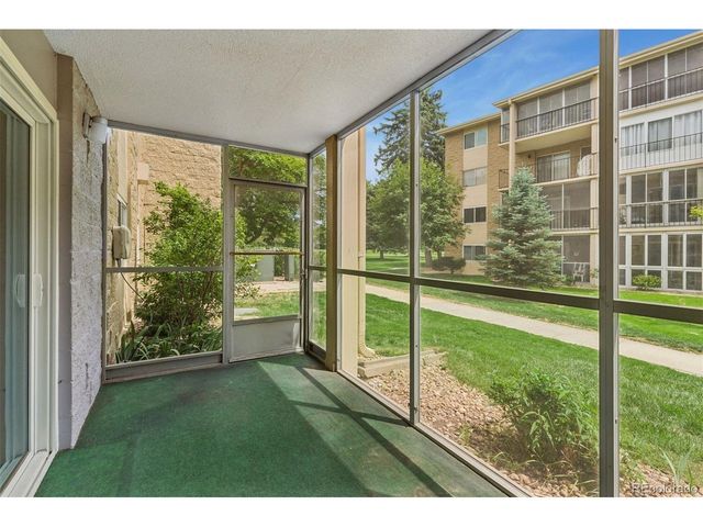 13626 E Bates Ave 104, Aurora, CO 80014