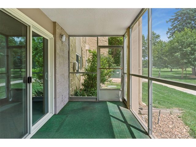 13626 E Bates Ave 104, Aurora, CO 80014