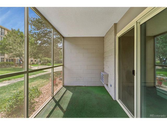 13626 E Bates Ave 104, Aurora, CO 80014