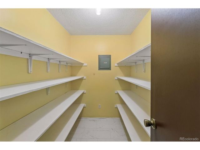 13626 E Bates Ave 104, Aurora, CO 80014