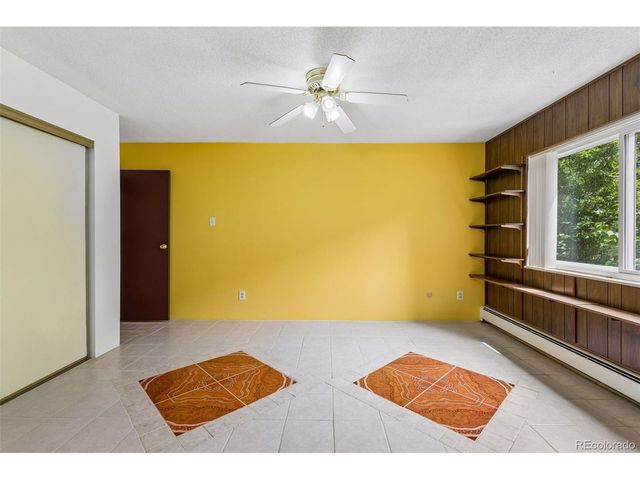 13626 E Bates Ave 104, Aurora, CO 80014