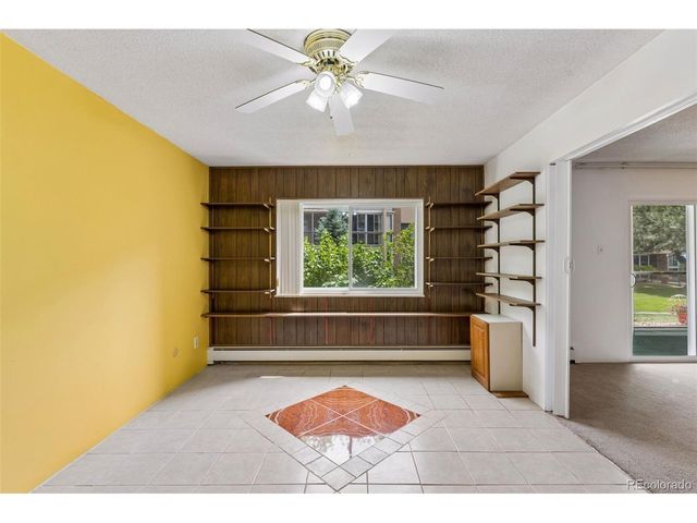 13626 E Bates Ave 104, Aurora, CO 80014