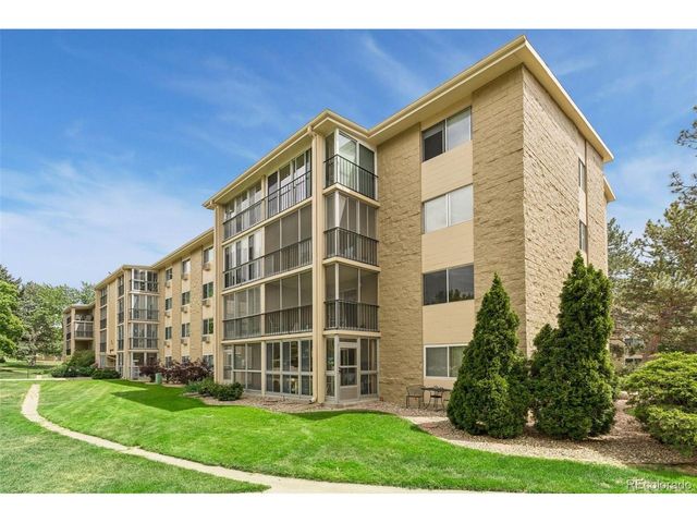 13626 E Bates Ave 104, Aurora, CO 80014