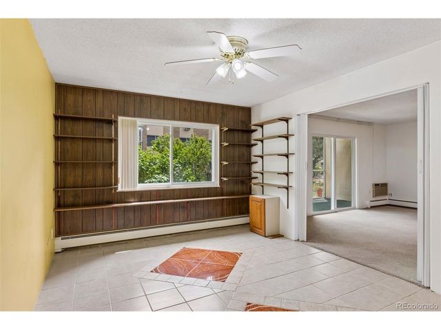 13626 E Bates Ave 104, Aurora, CO 80014