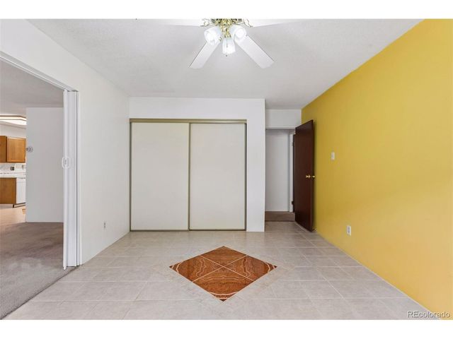 13626 E Bates Ave 104, Aurora, CO 80014