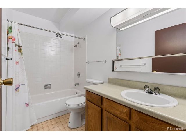 13626 E Bates Ave 104, Aurora, CO 80014