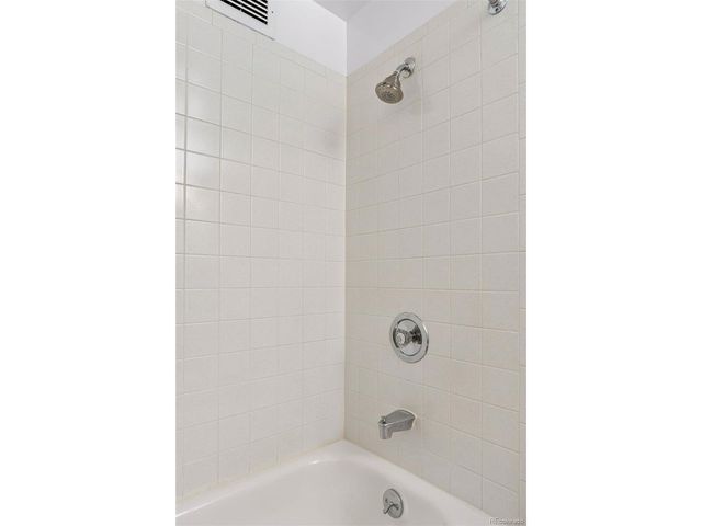13626 E Bates Ave 104, Aurora, CO 80014