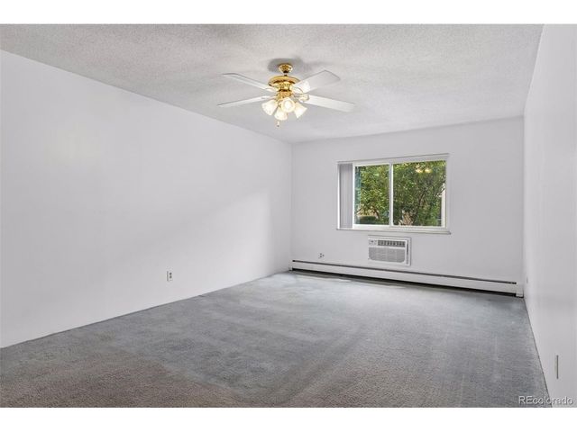 13626 E Bates Ave 104, Aurora, CO 80014