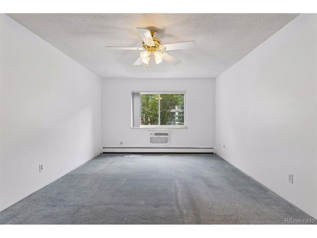 13626 E Bates Ave 104, Aurora, CO 80014