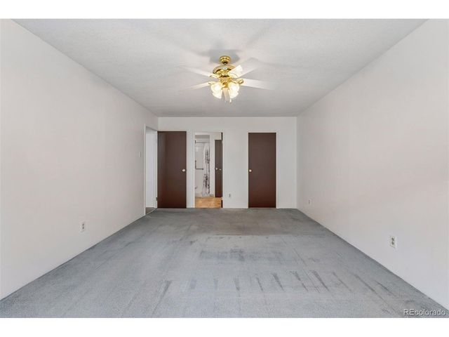 13626 E Bates Ave 104, Aurora, CO 80014