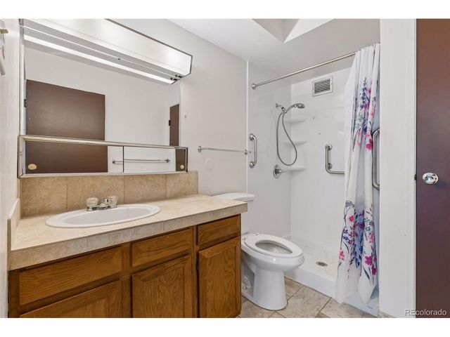 13626 E Bates Ave 104, Aurora, CO 80014