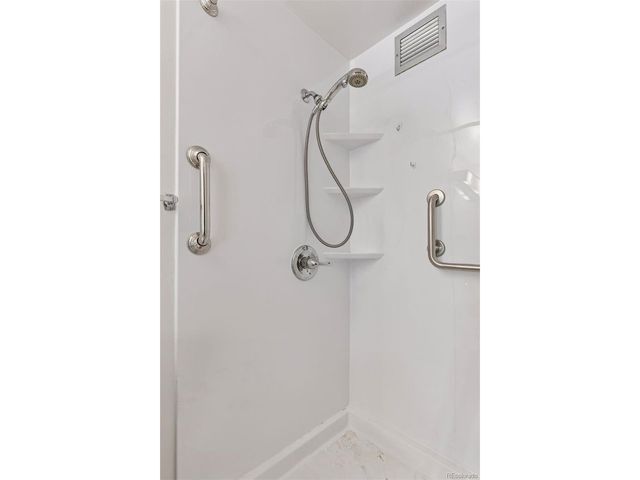 13626 E Bates Ave 104, Aurora, CO 80014