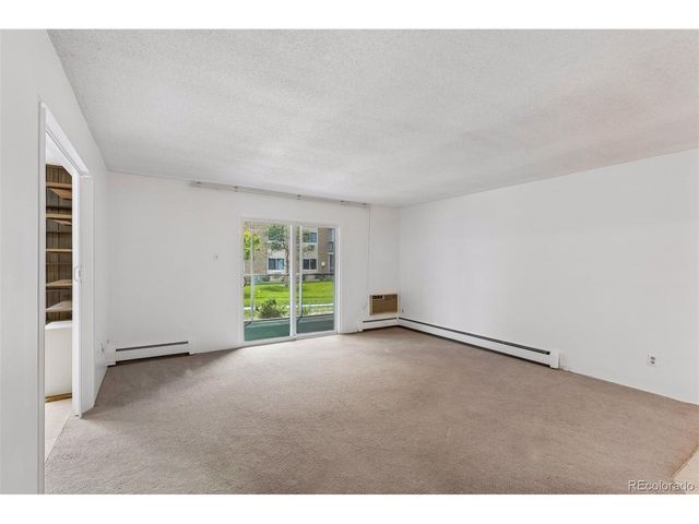 13626 E Bates Ave 104, Aurora, CO 80014