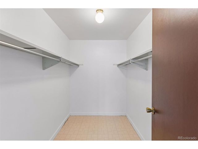 13626 E Bates Ave 104, Aurora, CO 80014