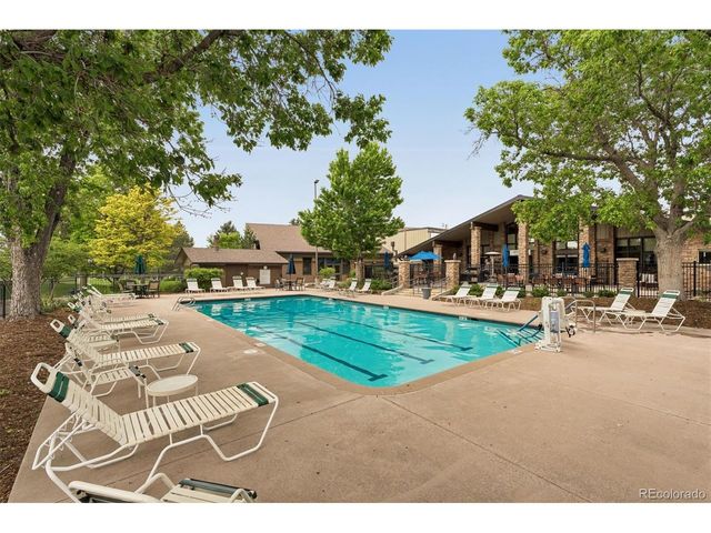 13626 E Bates Ave 104, Aurora, CO 80014