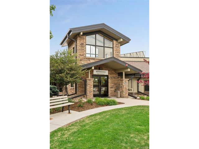 13626 E Bates Ave 104, Aurora, CO 80014
