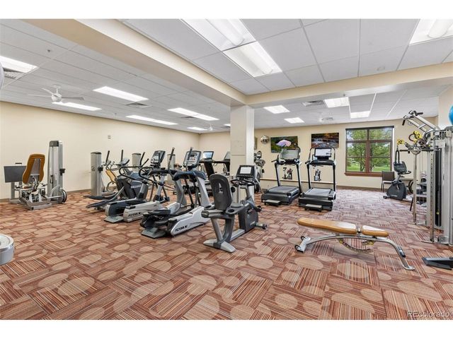 13626 E Bates Ave 104, Aurora, CO 80014