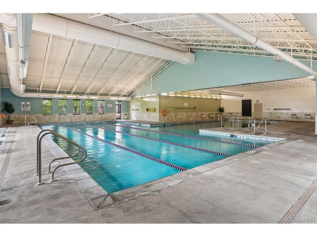 13626 E Bates Ave 104, Aurora, CO 80014