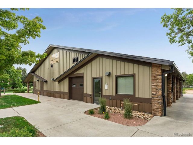 13626 E Bates Ave 104, Aurora, CO 80014
