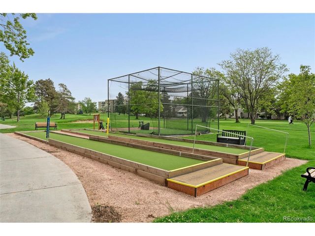 13626 E Bates Ave 104, Aurora, CO 80014