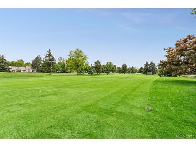 13626 E Bates Ave 104, Aurora, CO 80014