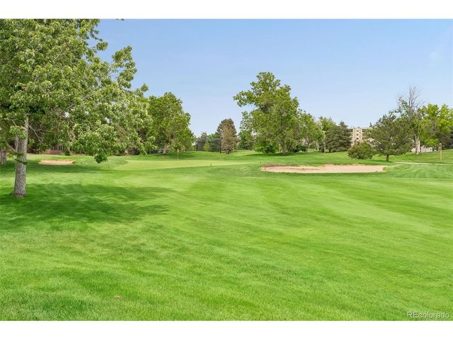 13626 E Bates Ave 104, Aurora, CO 80014