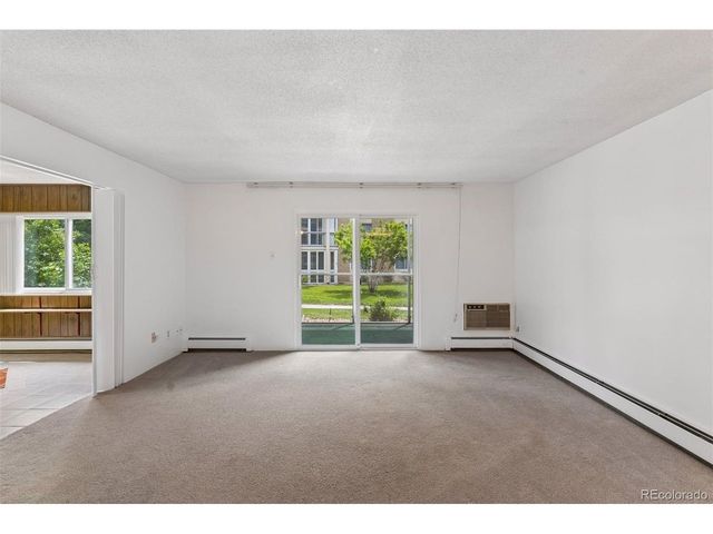 13626 E Bates Ave 104, Aurora, CO 80014