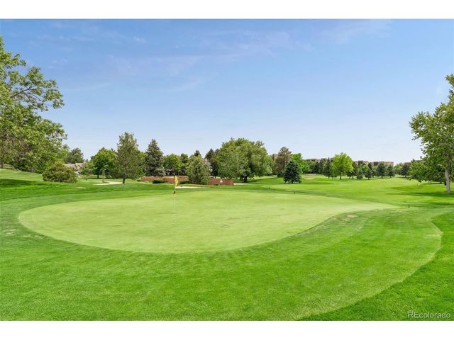 13626 E Bates Ave 104, Aurora, CO 80014
