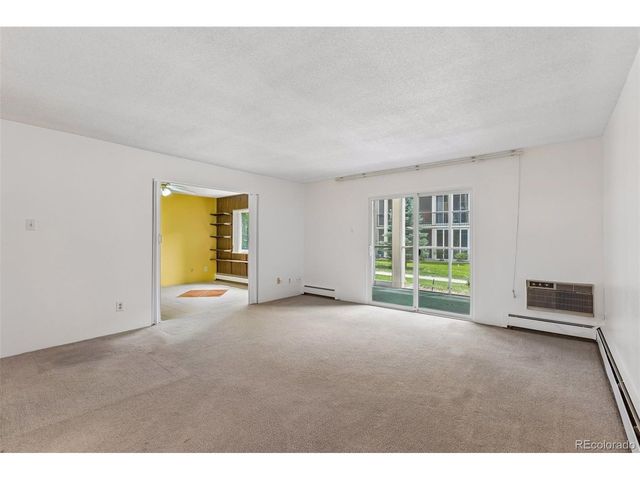 13626 E Bates Ave 104, Aurora, CO 80014